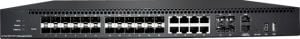 NS5032GXT Managed Gigabit 24Gigabit SFP Port Switch