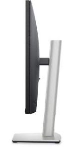27 DELL P2723DE LED MONITOR QHD 8MS 60 HZ 2560 x 1440 VESA 1x DP 1x HDMI