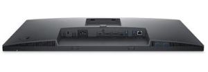 27 DELL P2723DE LED MONITOR QHD 8MS 60 HZ 2560 x 1440 VESA 1x DP 1x HDMI