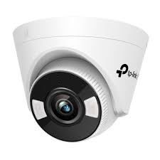 TP-LINK VIGI C440(4MM) 4MP FULL-COLOR TURRET NETWORK KAMERA