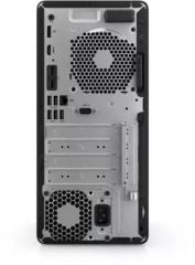 6B2X9EA PROTOWER290 G9 I7-12700 16GB 512GB FD