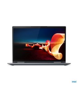 LENOVO TP X1 Yoga G7 i5 16GB 512GB W11P