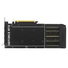 ASUS PRIME-RTX5060-O8G-NVIDIA-GEFORCE-RTX 5060-8GB GDDR7-128bit--HDMI-3xDP-DLSS3 EKRAN KARTI