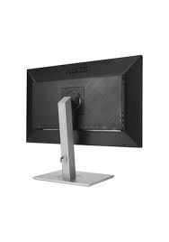ASUS PROART PA278CGV 27 2K IPS HDR400 2560x1440 5MS 144HZ DP HDMI USB-C MM VESA 3YIL 95% DCI-P3 CALMAN SERTIFIKALI PD 90W PIVOT Monitör