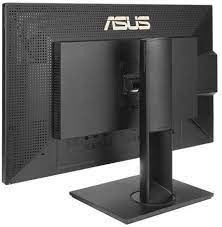 ASUS PROART PA329C 32 4K IPS HDR 3840X2160 5MS DP HDMI USB TYPE C MM VESA 3YIL 99 5 ADOBE RGB 100 REC 709 100SRGB 90 DCI P3 10BIT PIVOT
