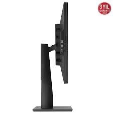ASUS PROART PA329C 32 4K IPS HDR 3840X2160 5MS DP HDMI USB TYPE C MM VESA 3YIL 99 5 ADOBE RGB 100 REC 709 100SRGB 90 DCI P3 10BIT PIVOT