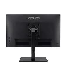 ASUS VA24EQSB 23.8 IPS FREESYNC 1920x1080 5MS 75HZ DP HDMI VGA VESA 3YIL EYECARE. PIVOT CERCEVESIZ MONITOR