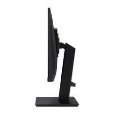 ASUS VA24EQSB 23.8 IPS FREESYNC 1920x1080 5MS 75HZ DP HDMI VGA VESA 3YIL EYECARE. PIVOT CERCEVESIZ MONITOR