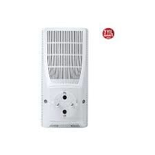 ASUS RP-AX56 DUALBAND-ROAMİNG ÖZELLİKLİ-MENZİL ARTTIRICI