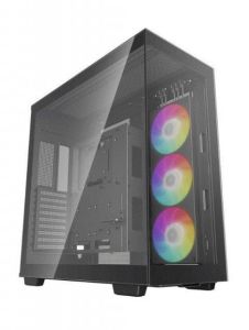 CH780 CH780 ATX+ Üst Düzey Kasa