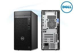N007O7010MFFPUBU Optiplex 7010 MFF Plus Ci7-13700T 1.40 GHz 16GB 256GB SSD Ubuntu