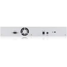 ZYXEL ZYWALL USG FLEX 500 UTM BUNDLE (1 YIL LİSANS DAHİL)