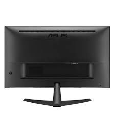 ASUS VY229HF 22 IPS FREESYNC 1920x1080 1MS 100HZ HDMI VESA 3YIL EYECARE PLUS FLICKER-FREE CERCEVESIZ DUSUK MAVI ISIK Antibakteriyel Kaplama Monitör