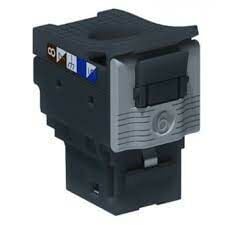 LEGRAND 632909 LINKEO RJ45 CAT 6 UTP KEYSTONE