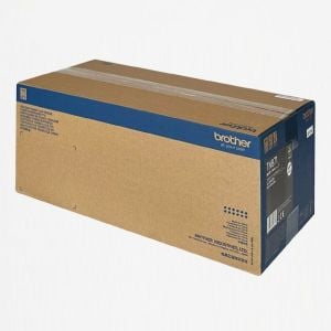 TN871BK HL 9340 Siyah toner