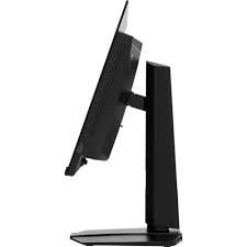 MSI 26.5 MAG 271QPX QD-OLED E2 2560x1440 (WQHD) 16:9 FLAT 240HZ 0.03MS FREESYNC GAMING MONITOR