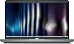 N008L744014WP Latitude 7440 Ci5-1335U 3.40 GHz 16GB 512GB SSD 14.0'' Win 11 Pro