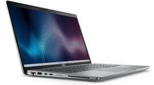 N008L744014WP Latitude 7440 Ci5-1335U 3.40 GHz 16GB 512GB SSD 14.0'' Win 11 Pro