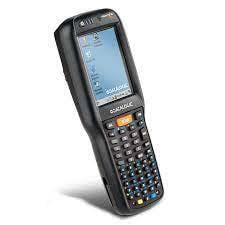 SKORPIO X4 Datalogic