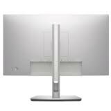 24 DELL U2422HWOS ULTRASHARP LED MONITOR 8MS 60HZ 1920 x 1080 VESA 1x DP (1.4) 1x HDMI (1.4) NO STAND