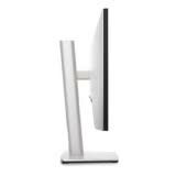 24 DELL U2422HWOS ULTRASHARP LED MONITOR 8MS 60HZ 1920 x 1080 VESA 1x DP (1.4) 1x HDMI (1.4) NO STAND