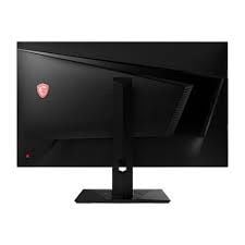 MSI 32 MAG 322UPF FLAT RAPID IPS 3840x2160 (UHD) 16:9 160HZ 1MS FREESYNC PREMIUM PRO GAMING MONITOR