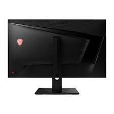 MSI 32 MAG 322UPF FLAT RAPID IPS 3840x2160 (UHD) 16:9 160HZ 1MS FREESYNC PREMIUM PRO GAMING MONITOR