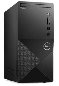 N6004VDT3030MTW Vostro 3030 MT CI5-12400 8GB 512GB SSD Intel UHD 730 Win 11 pro