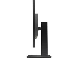 31.5 HP 1AA81A4 Z32 UHD 4K 1xHDMI 1xDP MONITOR