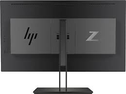 31.5 HP 1AA81A4 Z32 UHD 4K 1xHDMI 1xDP MONITOR
