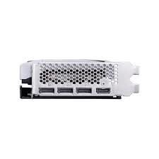 MSI VGA GEFORCE RTX 5060 8G VENTUS 3X OC