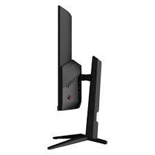MSI 31.5'' MAG 321CUP 3840x2160 (UHD) 16:9 CURVE 1500R VA 160HZ 1MS FREESYNC PREMIUM GAMING MONITOR