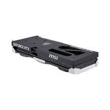 MSI VGA GEFORCE RTX 5060 8G VENTUS 3X OC