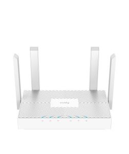 CUDY AC1200 Gigabit WiFi Router