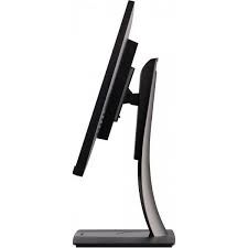 VIEWSONIC VP3256-4K PROFESYONEL MONITOR 31.5 5MS 60HZ IPS 3840X2160 4K 350 HDMI DP USB TYPE C SRGB PANTONE 16:9 20M:1 1.07B HOPARLOR 3 KENAR CERCEVESIZ ADAPTIVE SYNC FLICKER FREE MAVI ISIK FILTRESI TILT SWIVEL PIVOT YUKSEKLIK AYARI VESA ENERGY STAR