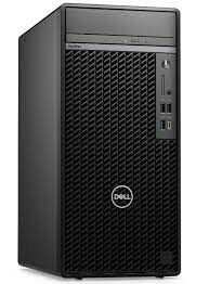 N008O7010MFFPUBU Optiplex 7010 MFF Plus Ci7-13700T 1.40 GHz 16GB 512GB SSD Ubuntu