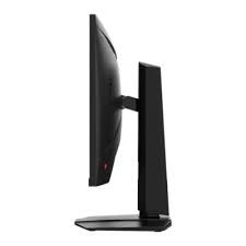 MSI 27 MPG 274URF QD RAPID IPS 3840x2160 (UHD) 16:9 160HZ 1MS FREESYNC PREMIUM PRO GAMING MONITOR