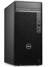 N008O7010MFFPWP Optiplex 7010 MFF Plus Ci7-13700T 1.40 GHz 16GB 512GB SSD Win 11 Pro