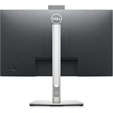 C2423H 24 Video Conferencing Monitor IPS 23.8'' 1920X1080 8Ms DP HDMI