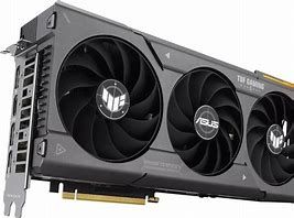 ASUS TUF-RX7600XT-O16G-GAMING