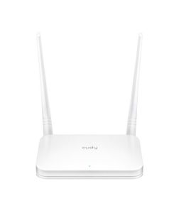 CUDY N300 WiFi Router
