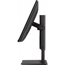 VIEWSONIC VP2776 PROFESYONEL MONITOR 27 3MS 165HZ NANO IPS 2560X1440 2K 400 HDMI DP USB TYPE C DCI-P3 PANTONE 16:9 20M:1 1.07B HOPARLOR 3 KENAR CERCEVESIZ KALIBRASYON FREESYNC / G-SYNC COMPATIBLE FLICKER FREE MAVI ISIK FILTRESI TILT SWIVEL PIVOT YUKSEKLIK