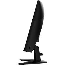 MSI 27 MAG 27CQ6F 2560x1440 (QHD) 16:9 CURVE 1500R RAPID VA 180HZ 1MS FREESYNC GAMING MONITOR