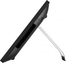 VIEWSONIC ID2456 MPP2.0 AKTİF KALEMLİ 24'' DOKUNMATK MONITOR