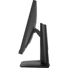 MSI 34 OPTIX MPG341QR FLAT IPS 3440x1440 (UWQHD) 21:9 144HZ 1MS G-SYNC COMPATIBLE GAMING MONITOR