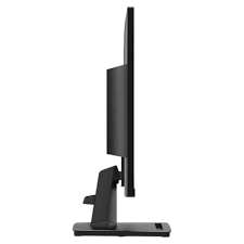 MSI 27 PRO MP275Q 2560x1440 (QHD) FLAT VA 100HZ 1MS ANTI-GLARE MONITOR