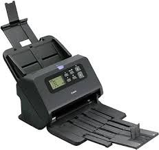 Canon DR-M260 A4 Doküman Tarayıcı (60 Syf/dk)