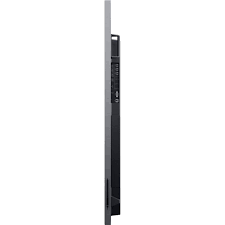 DELL 86 P8624QT 4K UHD INTERACTİVE TOUCH MONİTOR - 60 HZ - 3840 x 2160 - 4xHDMI 1xDP