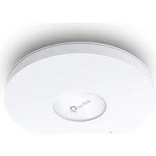 TP-LINK EAP613 AX1800 1775 Mbps KABLOSUZ DUAL BAND GIGABİT TAVAN TİPİ ACCESS POİNT (5-pack)