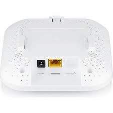 ZYXEL NWA50AX 80211AX (WIFI 6) ÇIFT RADYO POE ACCESS POINT